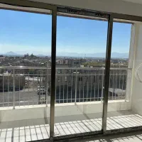 اپارتمان ملاصدرا زرین شهر