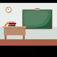 معلم و مدرس دبیرستان