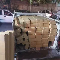 فروش تخته وایت برد در منطقه هاشمیه|لوازم التحریر|مشهد, چهارچشمه|دیوار