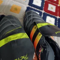 کفش استوک