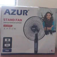 پنکه اذور آکبند