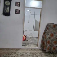 فروش-خانه-ویلایی