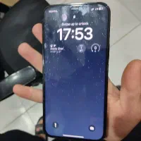 گوشی iphone 12 pro max|موبایل|مشهد, خواجه ربیع|دیوار