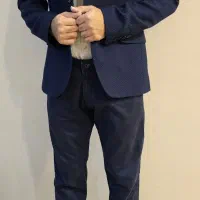 لباس های برند