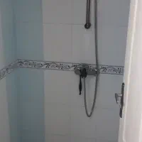 ۴۳ متری/ پارکینگ/ انباری|فروش آپارتمان|تهران, مظاهری|دیوار