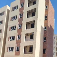 نیازمند تعدادی کاشی کار ( متری ۲۸۵ تومن )