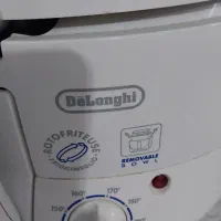 سرخ کن با روغن|اجاق گاز و لوازم برقی پختوپز|شهرکرد, |دیوار