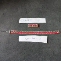 دستبند میوکی|زیورآلات و اکسسوری|تهران, شهرک طالقانی|دیوار