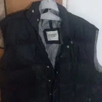 کاپشن و پالتو|لباس|میانه, |دیوار