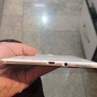 Galaxy tab s|تبلت|ری, اقدسیه|دیوار