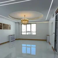 نیازمند نیرو  شاگرد کناف