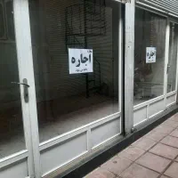 اجاره-مغازه-در-بازار-لیسار