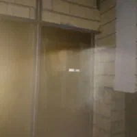 شاگر جوشکار والپست وغیره..