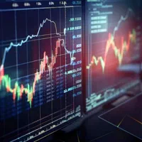 آموزش ترید+ارزدیجیتال از0تا100درآمد دلاری|خدمات آموزشی|شیراز, بعثت|دیوار