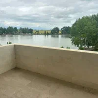 آپارتمان ۱۵۵متری سنددار تک واحدی ویوآبندان آزادی|فروش آپارتمان|محمودآباد, |دیوار