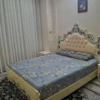 اجاره کوتاه مدت اپارتمان مبله وسوییت ومنزل|اجارهٔ کوتاه‌مدت آپارتمان و سوئیت|مشهد, شهید آوینی|دیوار