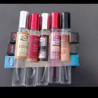 استخدام بازاریاب و ویزیتورعطر خانم