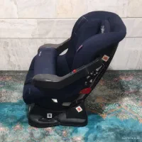 صندلی کودک -دلیجان|تخت و صندلی بچه|قم, بنیاد|دیوار