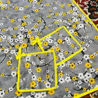 انواع سفره های پارچه ای دو رو|سفره، حوله، دستمال آشپزخانه|جنت, |دیوار