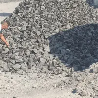 فروش سرباره با مدیریت|مصالح و تجهیزات ساختمان|اهواز, کوی باهنر|دیوار