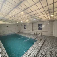 فروش واحد ۲۱۰ متری دوبلکس با استخر اختصاصی|فروش آپارتمان|رامسر, |دیوار