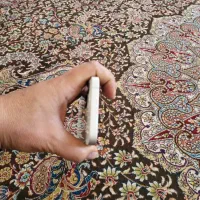 آیفون۱۳تمیز در حد صفر۱۲۸ch|موبایل|جیرفت, |دیوار