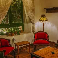 150متری-3خواب-زعفرانیه-اکازیون-نوستالژیک