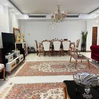 اجاره آپارتمان ۱۱۴ متری ۲ خوابه در دریاچه منطقه۲۲