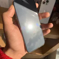 درحد iPhone 16 pro zaa پک اصلی|موبایل|مشهد, احمدآباد|دیوار