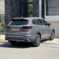 تیگو ۸ پرو