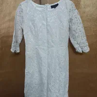 لباس مجلسی|لباس|دماوند, دماوند|دیوار