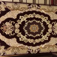 پشتی درحدنو