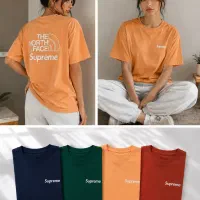 تیشرت supreme جذاب