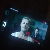 نصب انتی دیجیتال ودیگر گیرنده ها