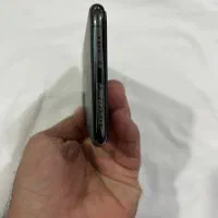 Iphone 11 promax|موبایل|قشم, |دیوار