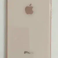 iphone 8
