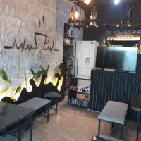 واگذاری کافه قهوه|کافیشاپ و رستوران|کاشمر, |دیوار