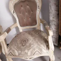 مبل 7 نفره|مبلمان خانگی و میز عسلی|مشهد, شهرک لشکر (شهرک غرب)|دیوار