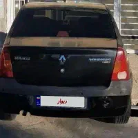 ال نود مشکی E2 مدل ۲۴ اسفند ۸۹