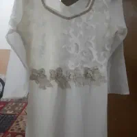 لباس مجلسی شیک