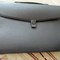 کیف