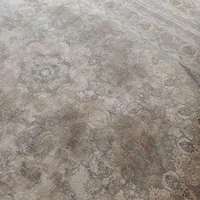 فرش بانو 1200شانه نو