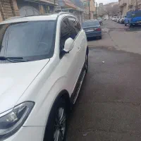 تیگو5|خودرو سواری و وانت|قم, علی آباد سعدگان|دیوار