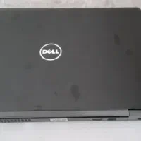 لپ‌تاپ Dell Latitude 5580|رایانه همراه|اصفهان, ملک‌شهر|دیوار