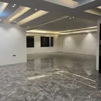 آپارتمان /دوبر/سازه برند/فلسطین شرقی/املاک سناتور|فروش آپارتمان|قزوین, |دیوار