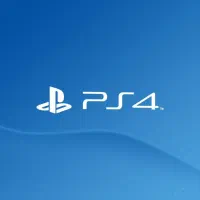 ps4 hack (هکی کردن ps4)