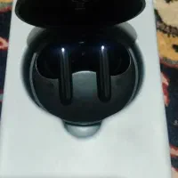 ایرپاد QCY نو|پخش‌کننده همراه|مهدی شهر, |دیوار