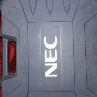 فروش ابزار صنعتی|ابزارآلات|گلپایگان, |دیوار