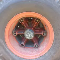 تریلی کمپرسی|خودرو سنگین|شاهین دژ, |دیوار
