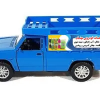 چاپ بنر ، فلکس ، کارت ویزیت ، سربرگ ، تراکت|خدمات رایانه‌ای و موبایل|بندرعباس, |دیوار